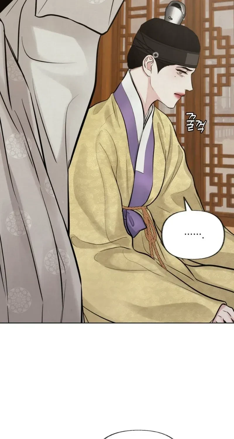 Chapter 14, page 28