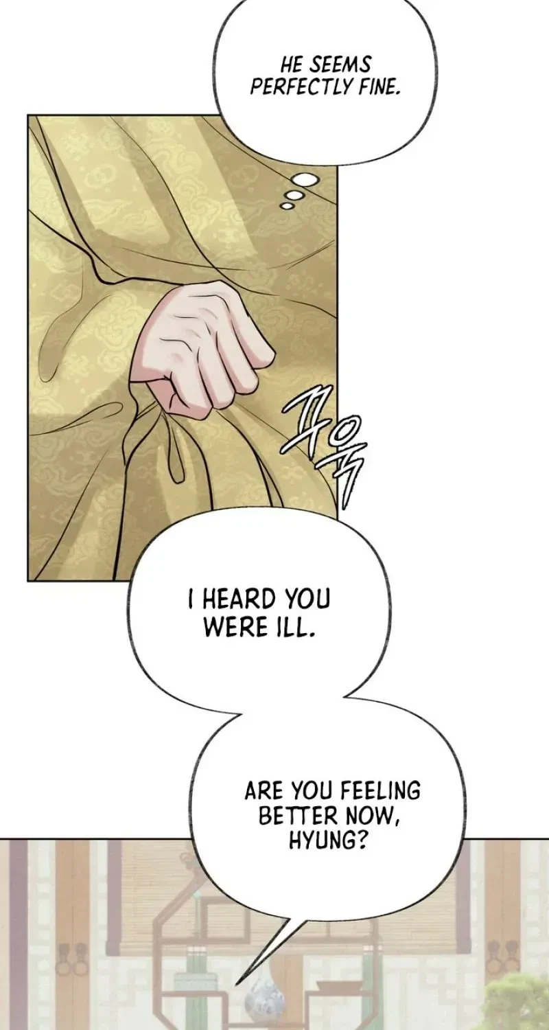 Chapter 14, page 29