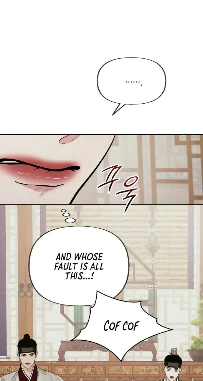 Chapter 14, page 33