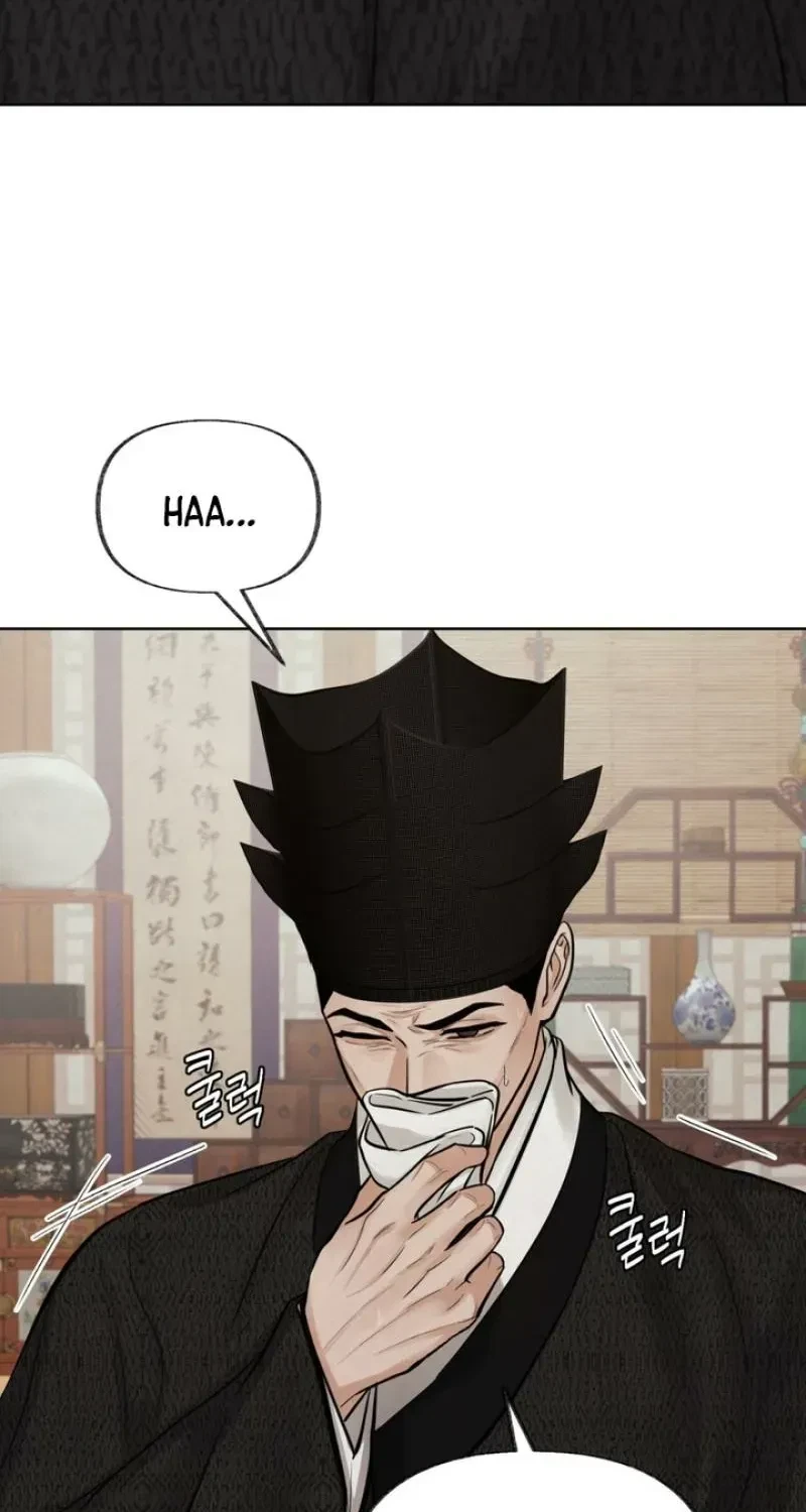 Chapter 14, page 35