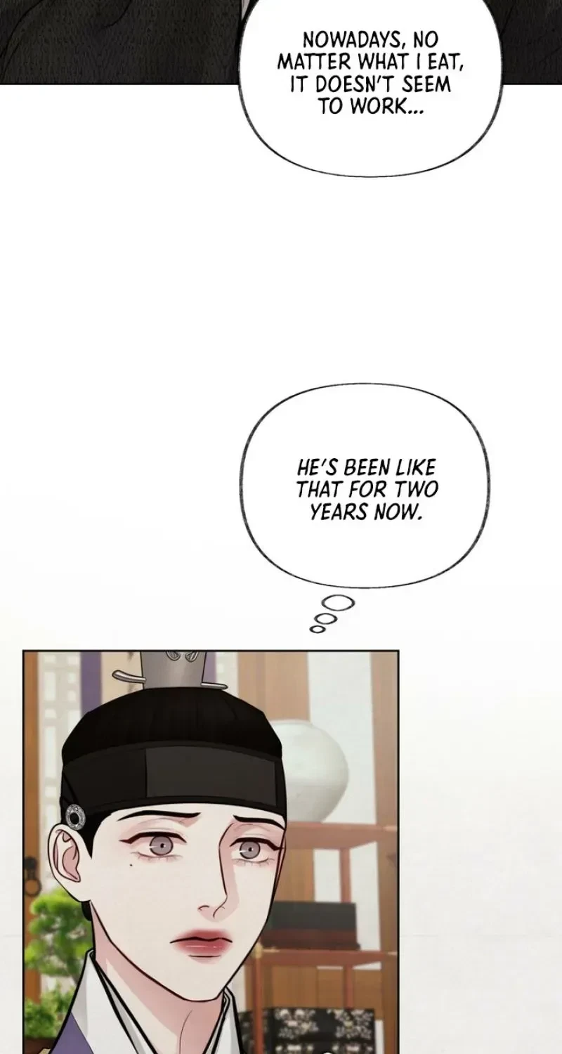Chapter 14, page 36