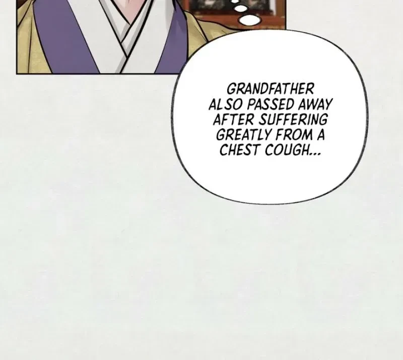 Chapter 14, page 37