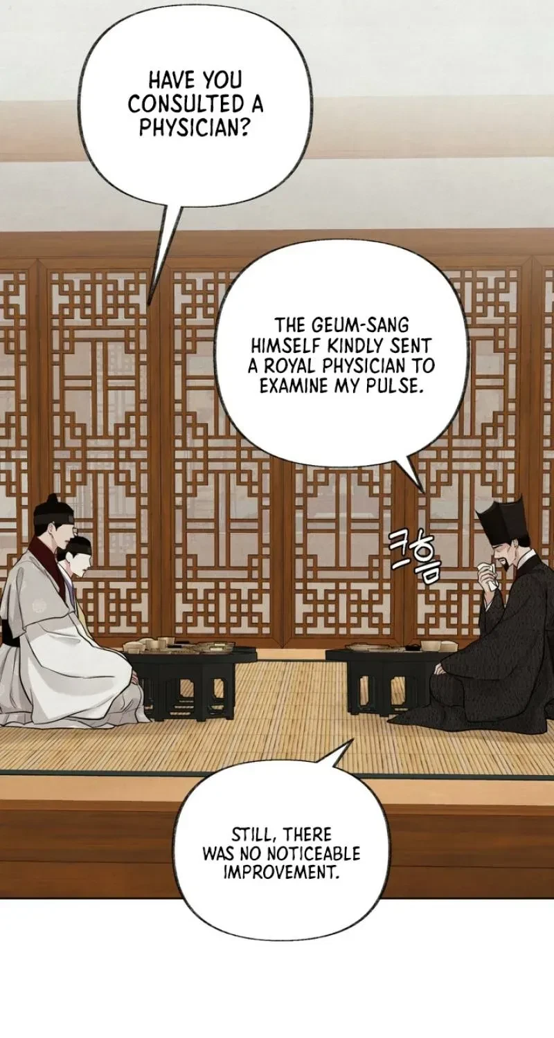 Chapter 14, page 38
