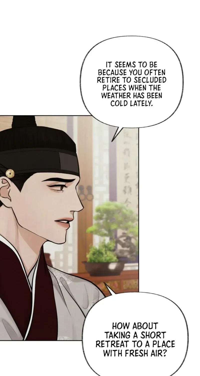 Chapter 14, page 39