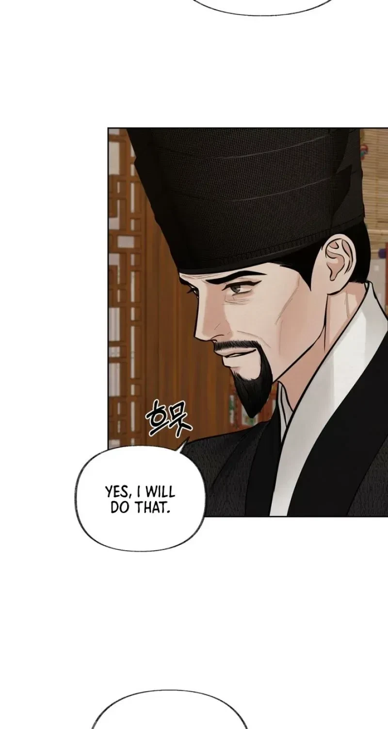 Chapter 14, page 40