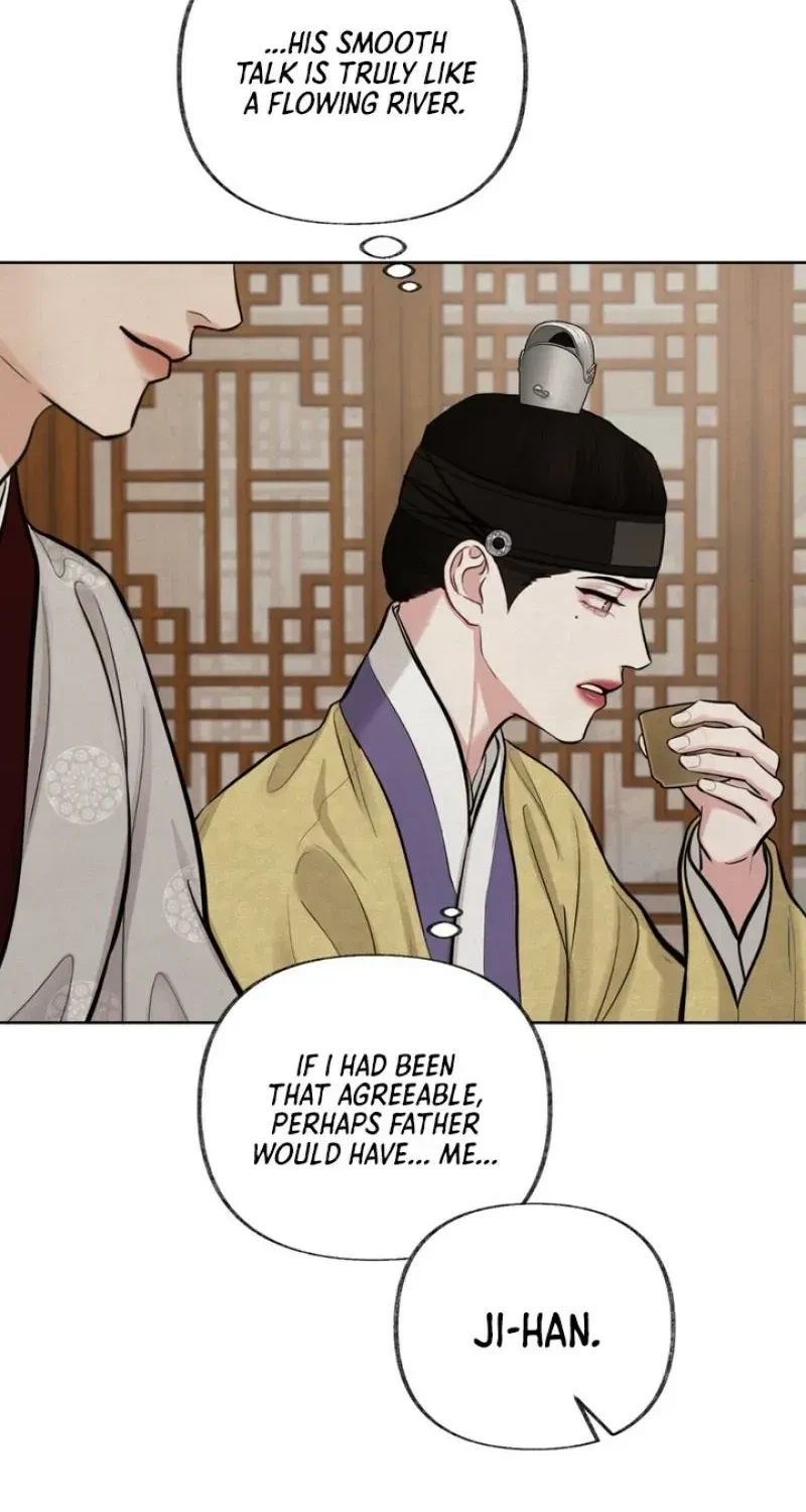 Chapter 14, page 41