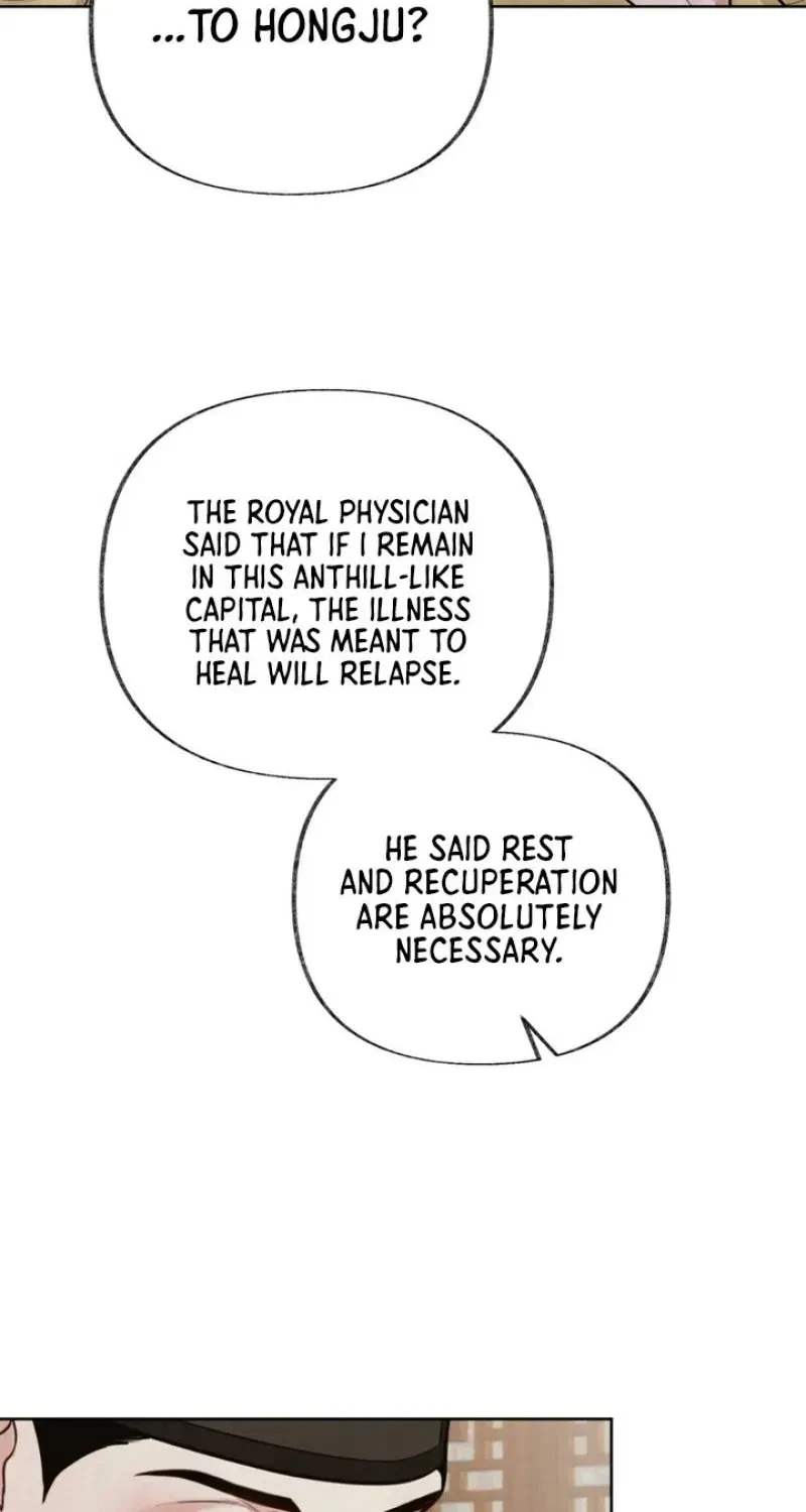 Chapter 14, page 44