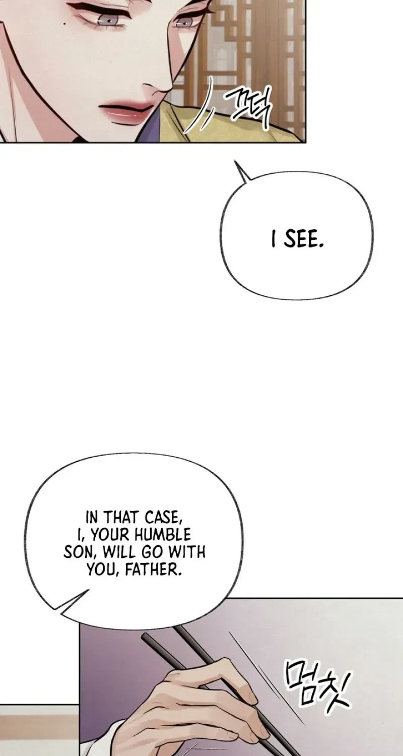 Chapter 14, page 45