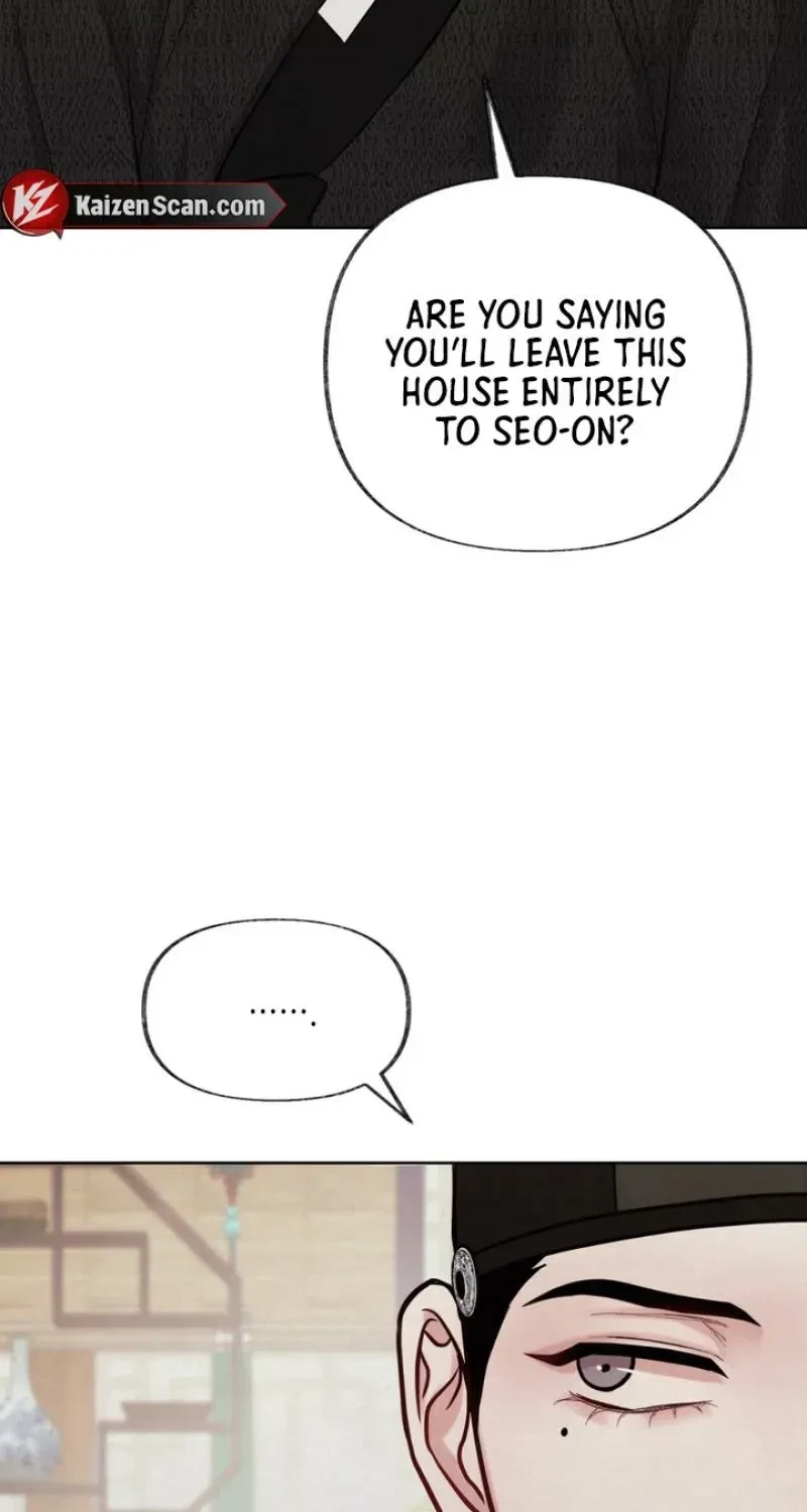 Chapter 14, page 48
