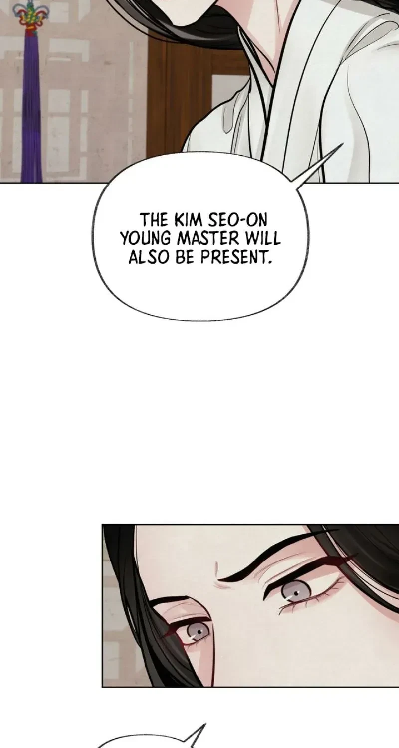 Chapter 14, page 5