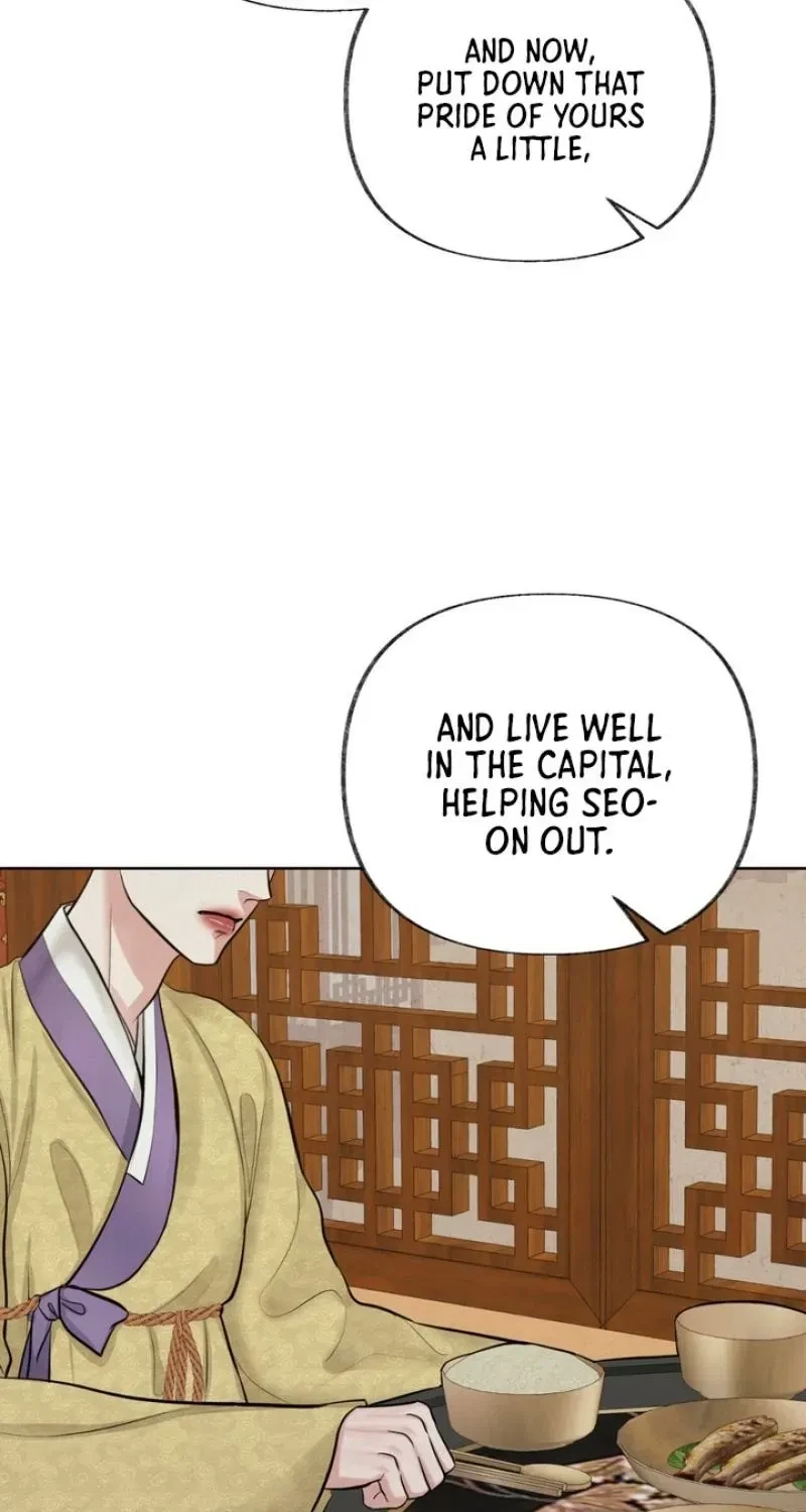 Chapter 14, page 52