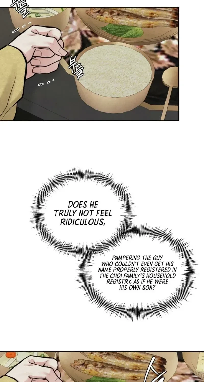 Chapter 14, page 54