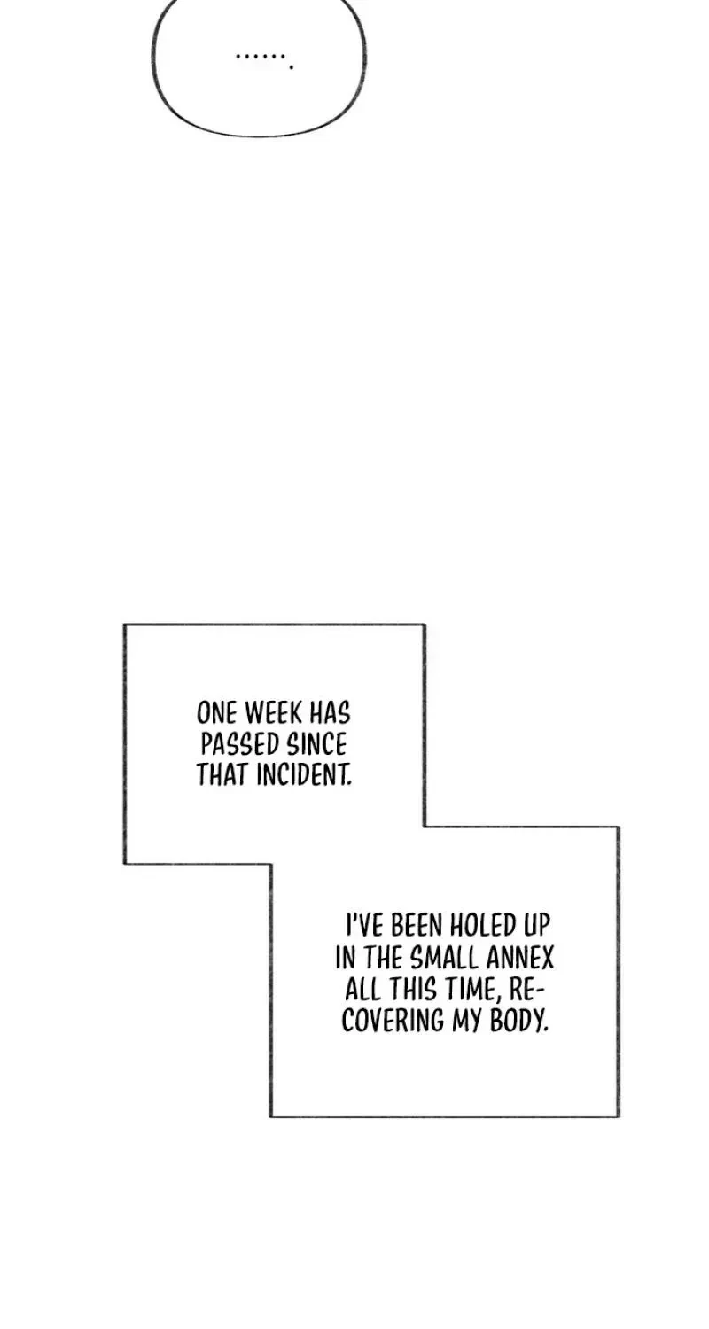 Chapter 14, page 6