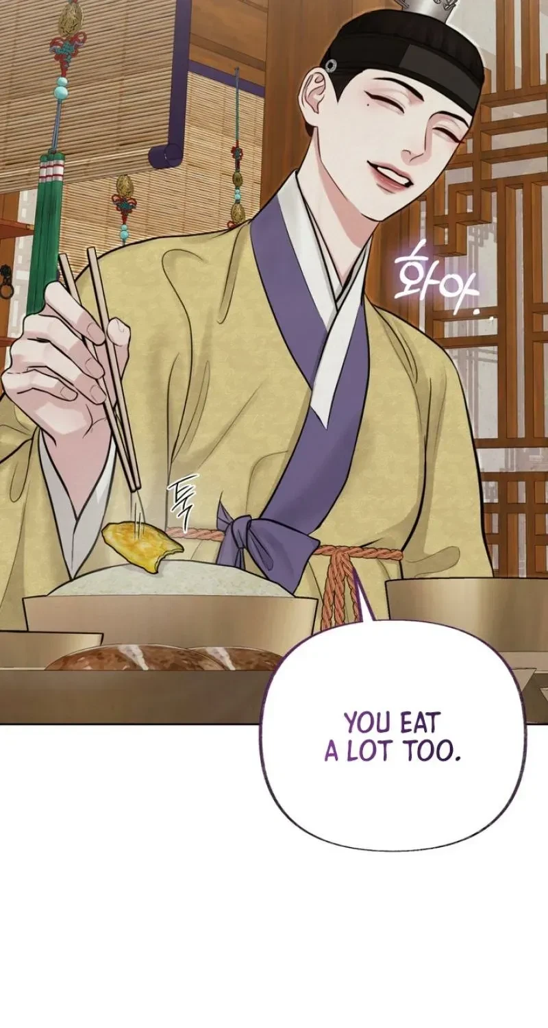 Chapter 14, page 60