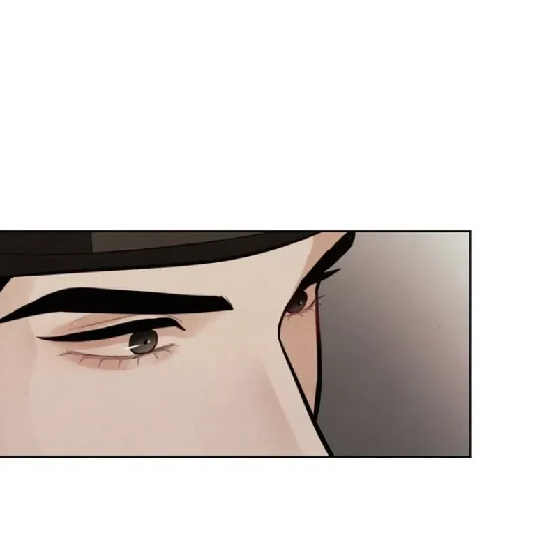 Chapter 14, page 61
