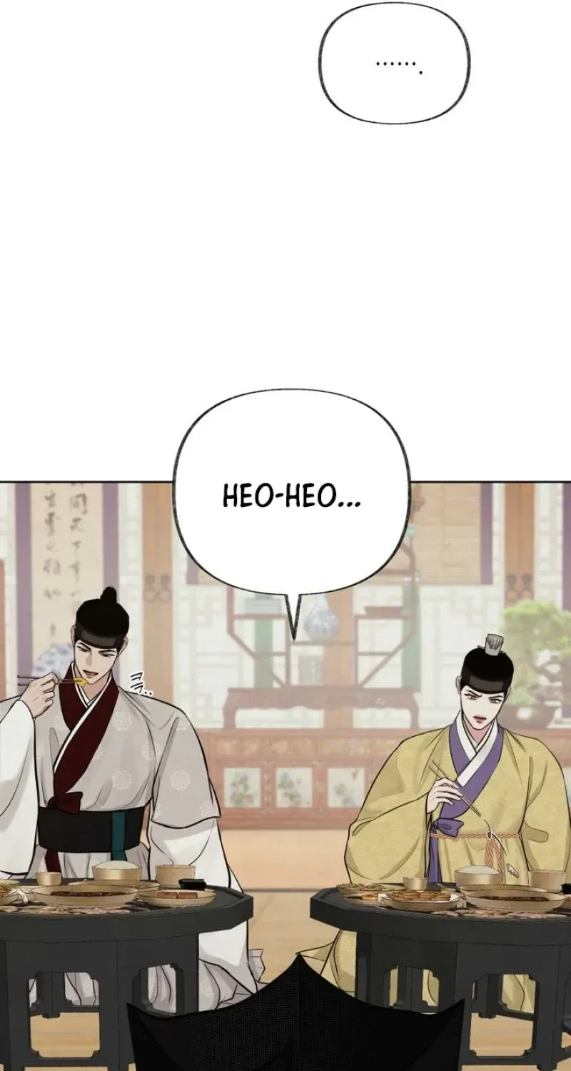 Chapter 14, page 62