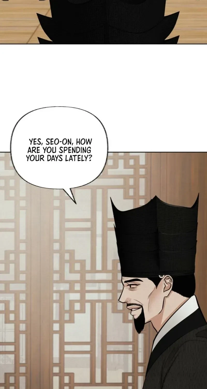 Chapter 14, page 63
