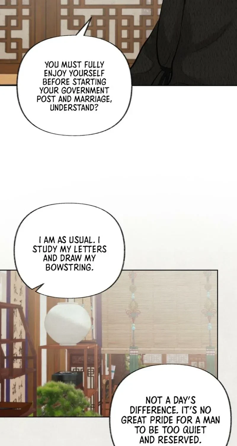 Chapter 14, page 64