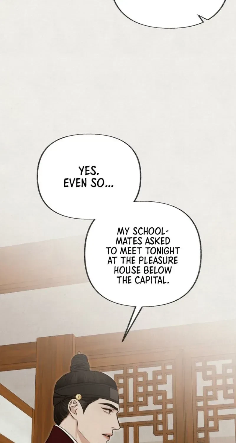 Chapter 14, page 65