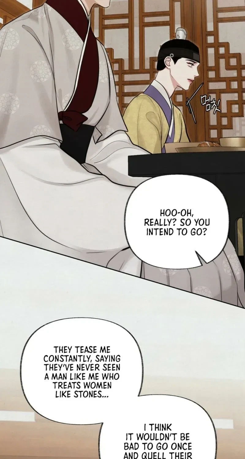 Chapter 14, page 66