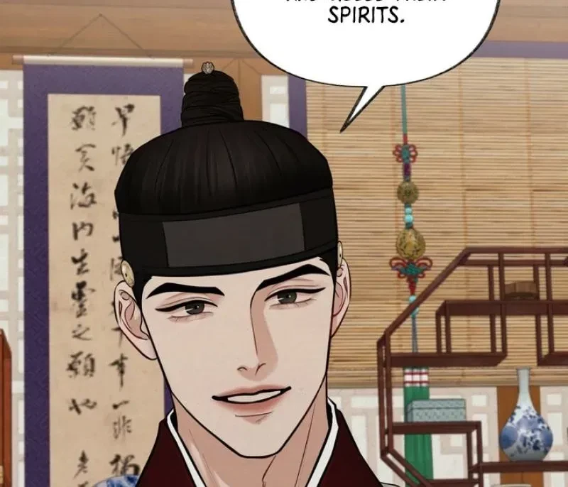 Chapter 14, page 67