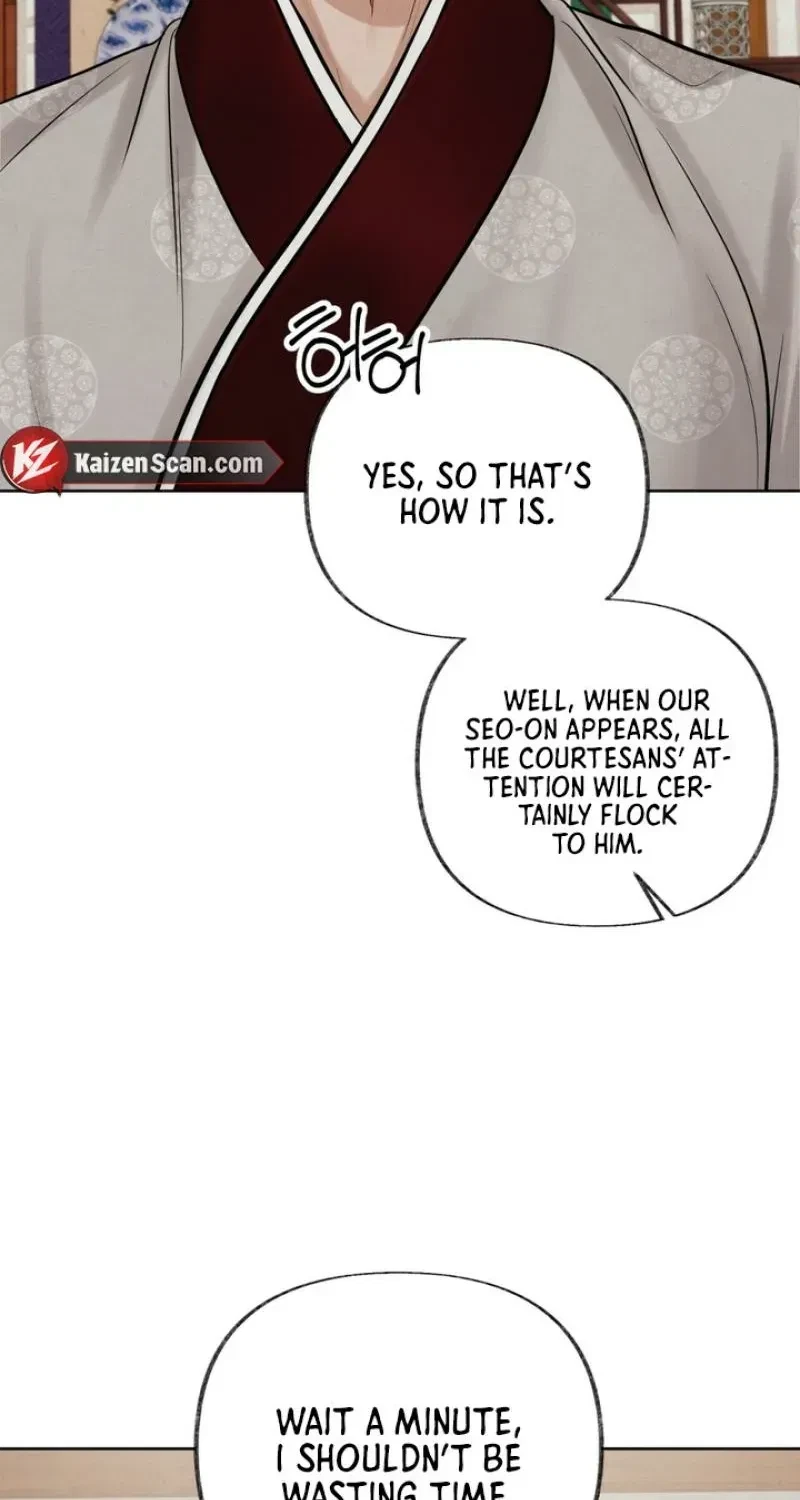 Chapter 14, page 68