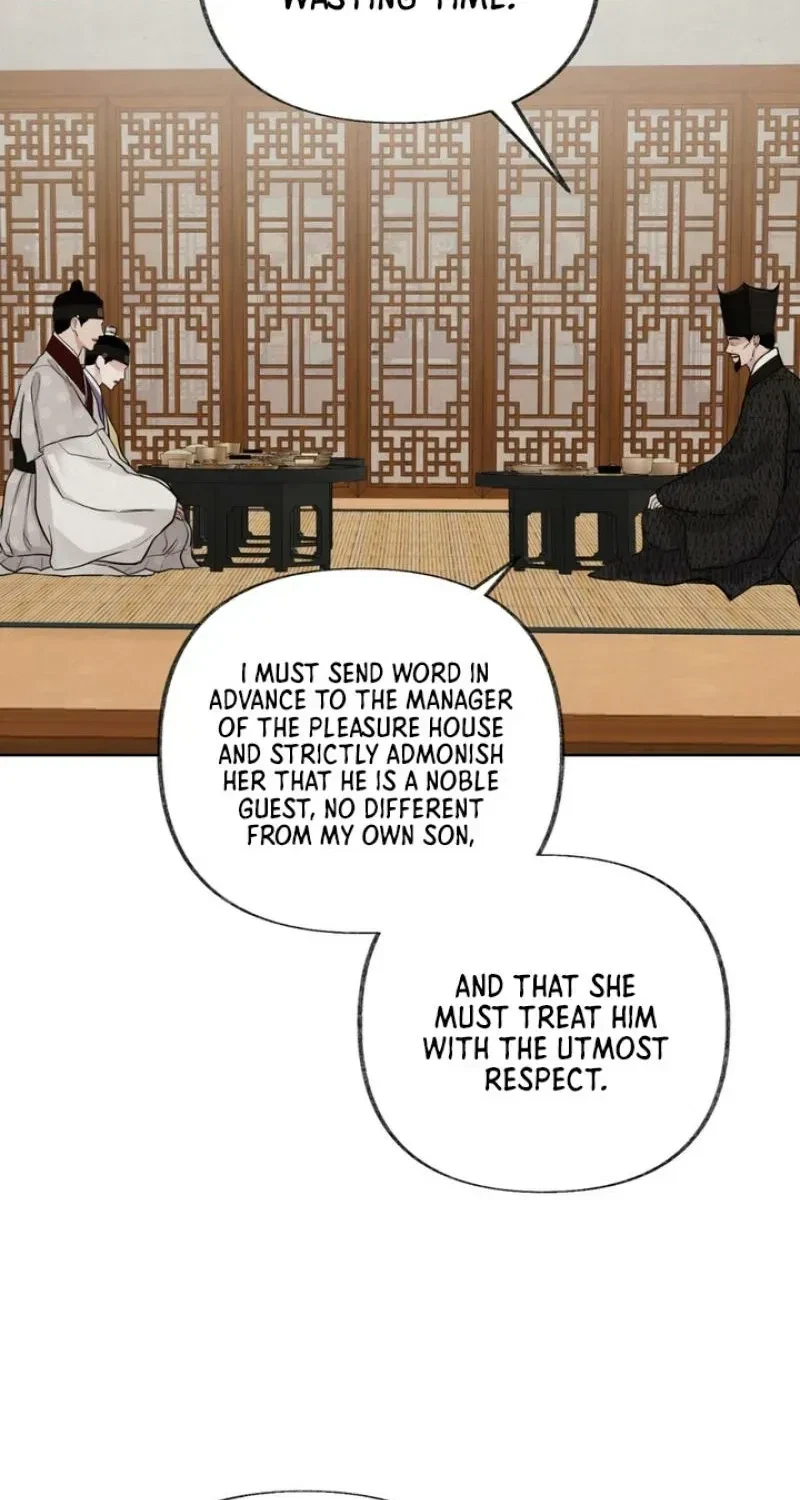 Chapter 14, page 69