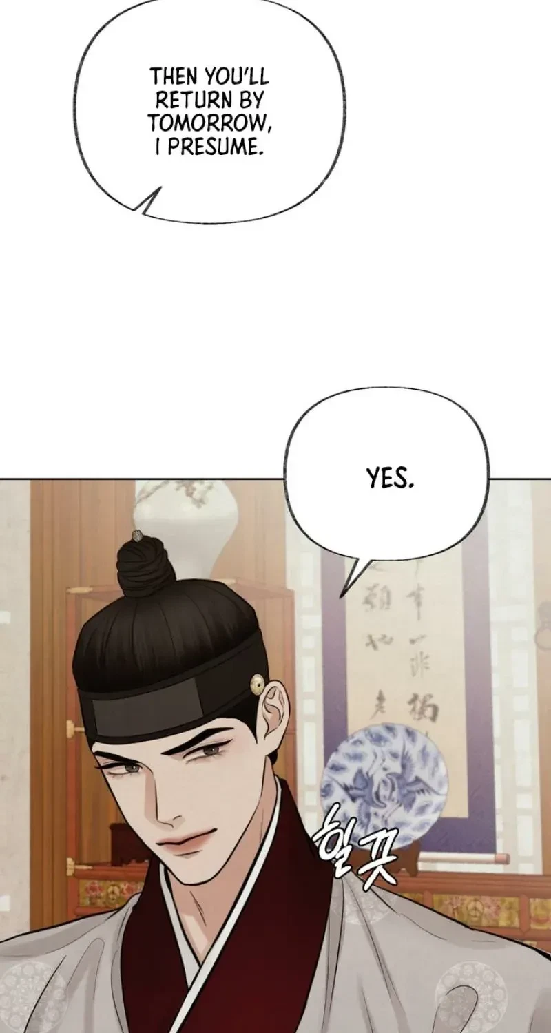 Chapter 14, page 70