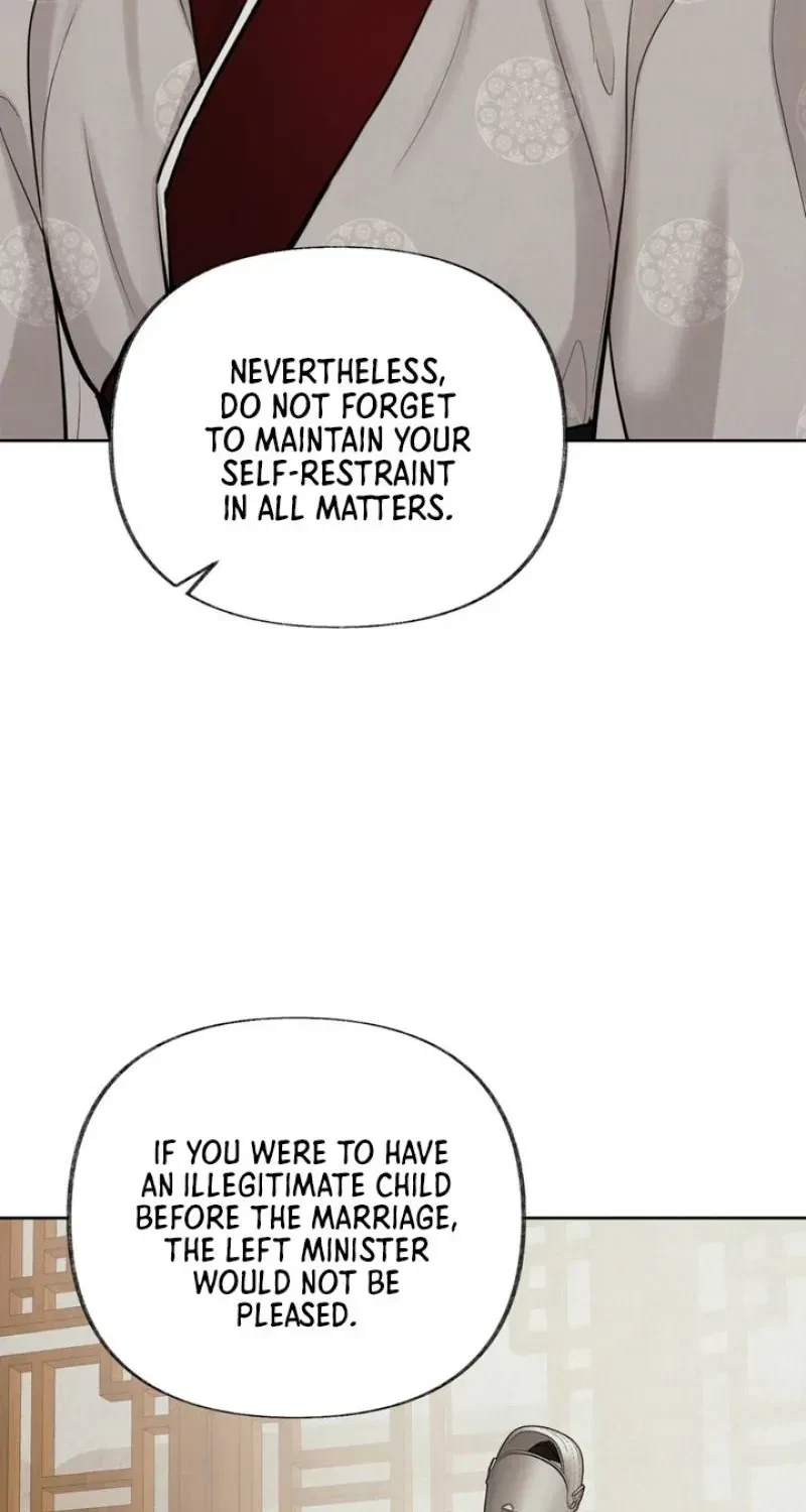 Chapter 14, page 71