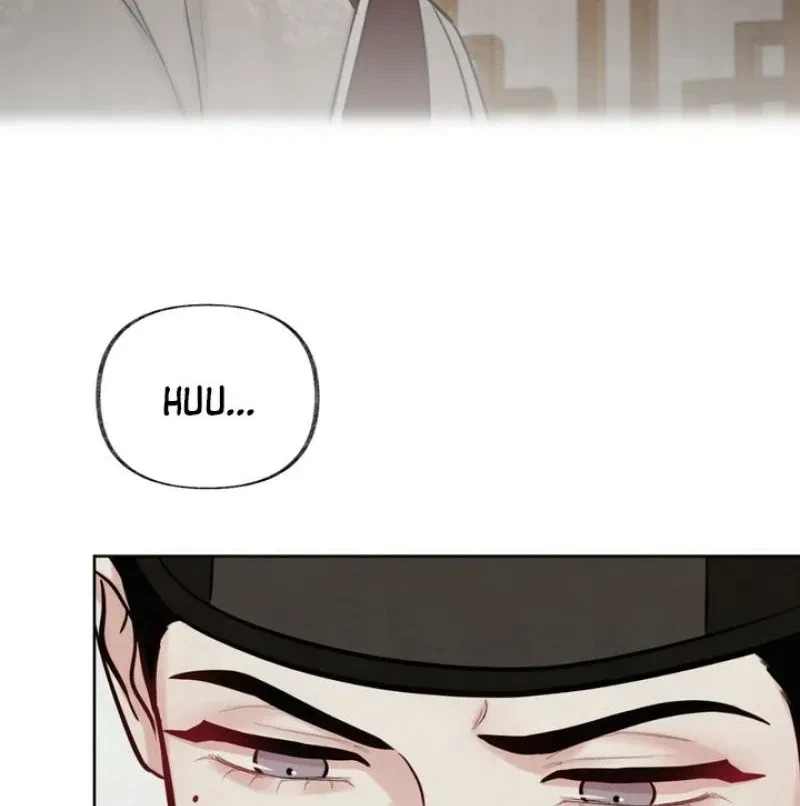 Chapter 14, page 79