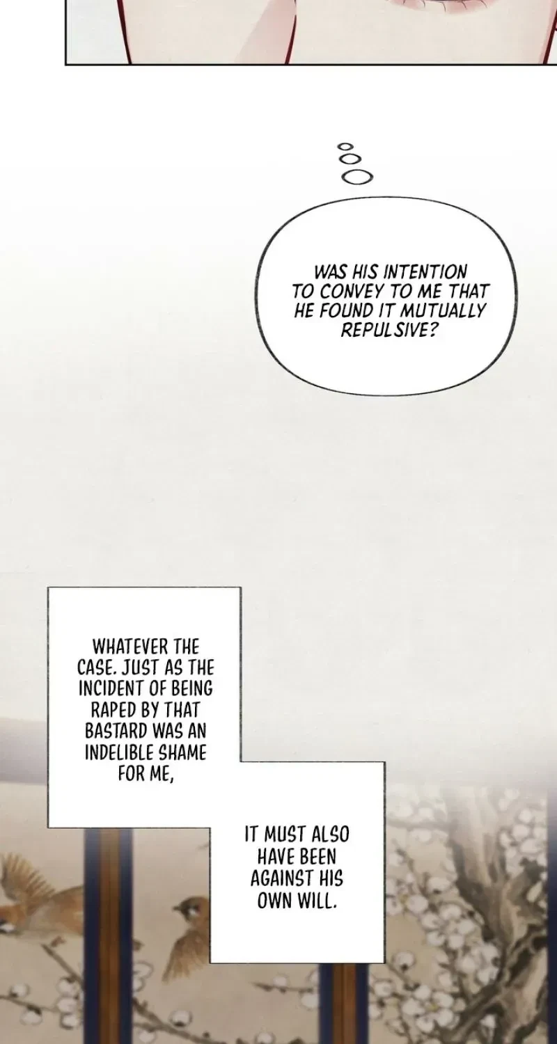 Chapter 14, page 80