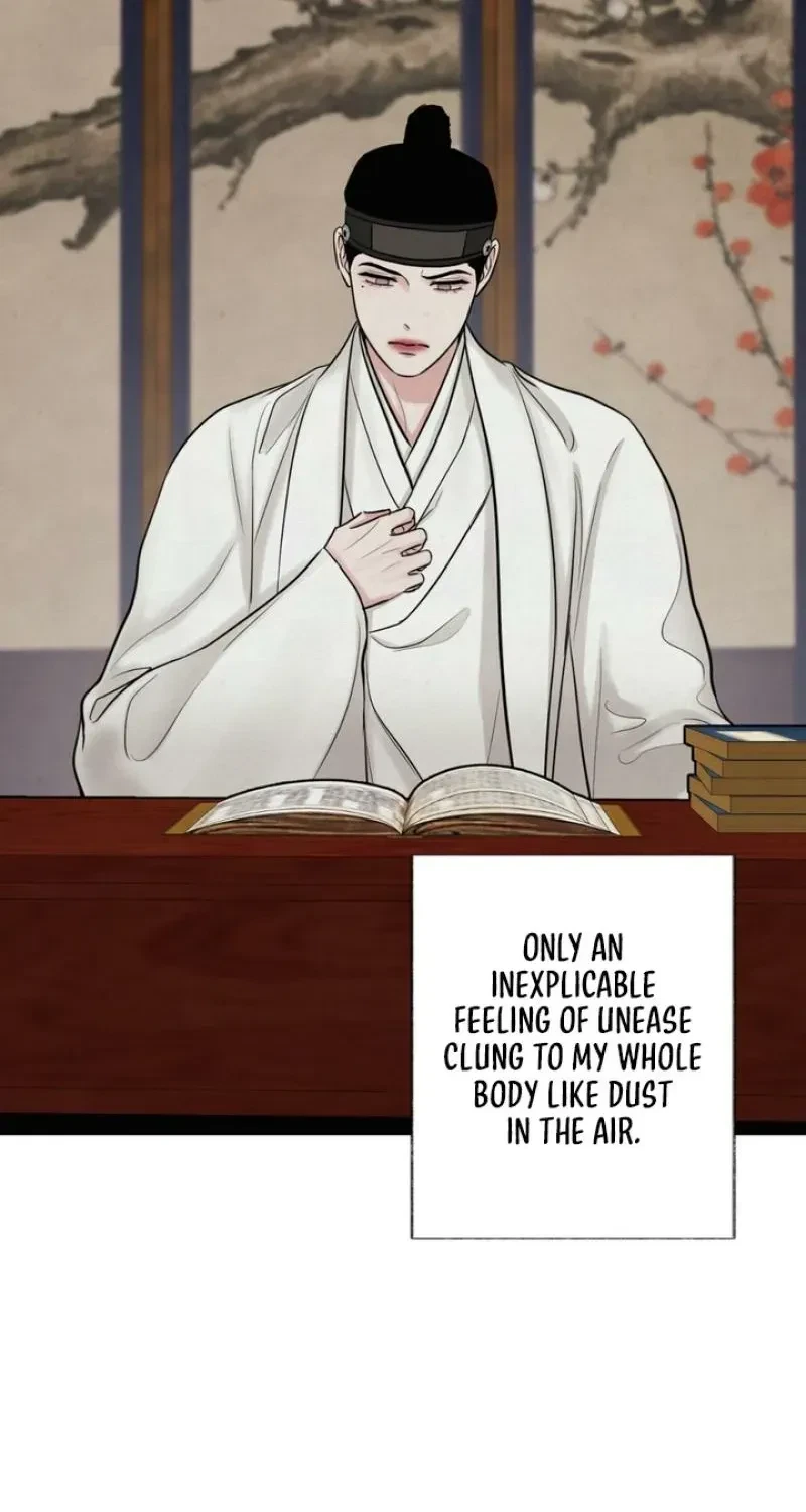 Chapter 14, page 81