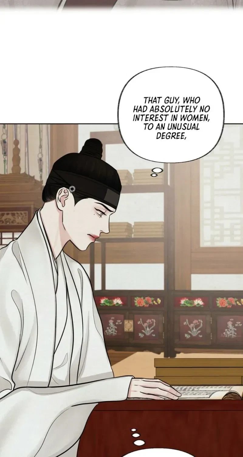 Chapter 14, page 83