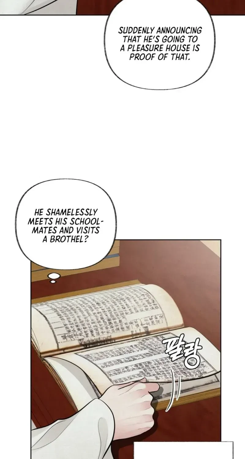Chapter 14, page 84