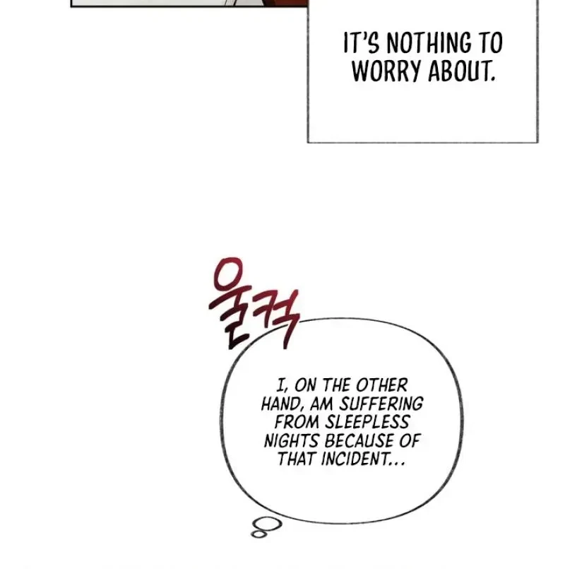 Chapter 14, page 85
