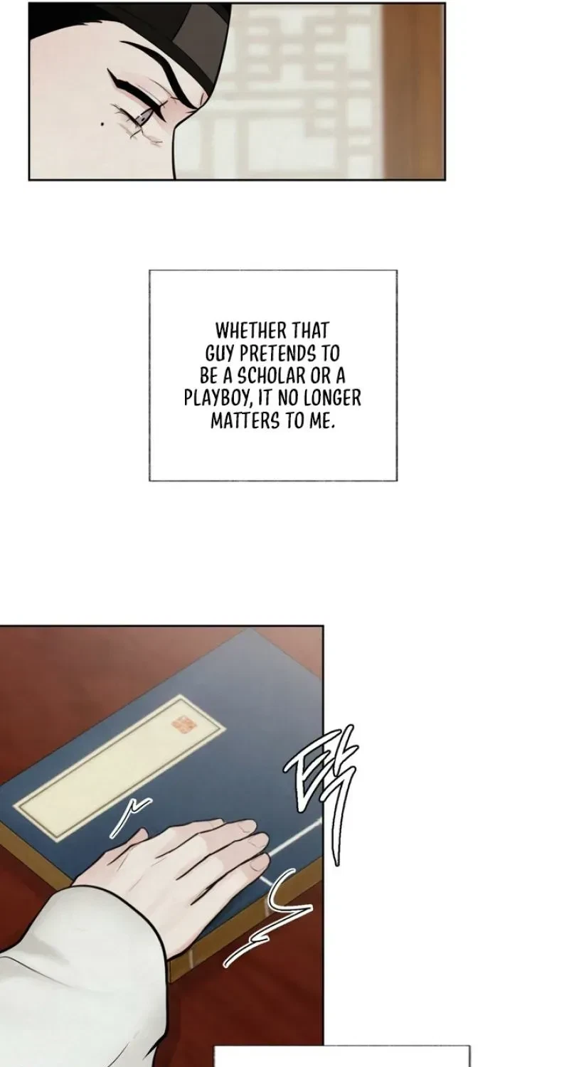 Chapter 14, page 86