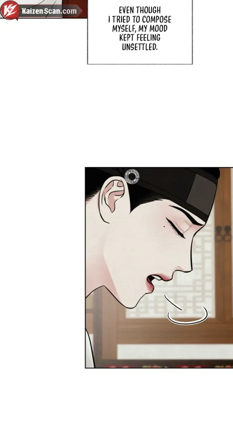 Chapter 14, page 87