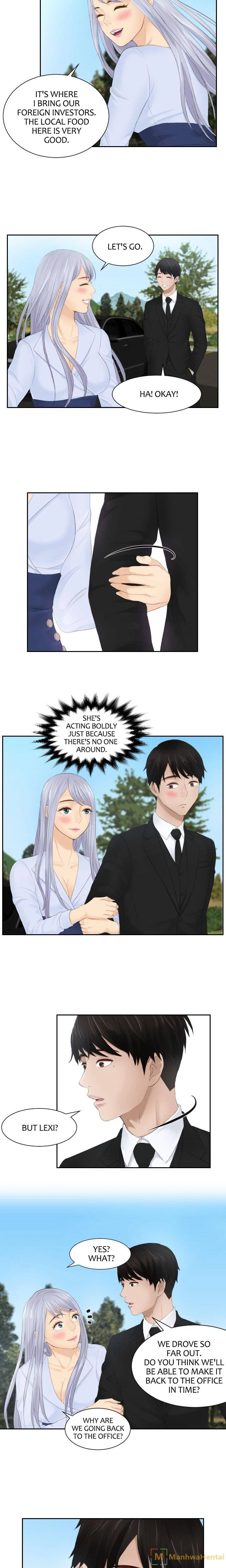 Chapter 26, page 12