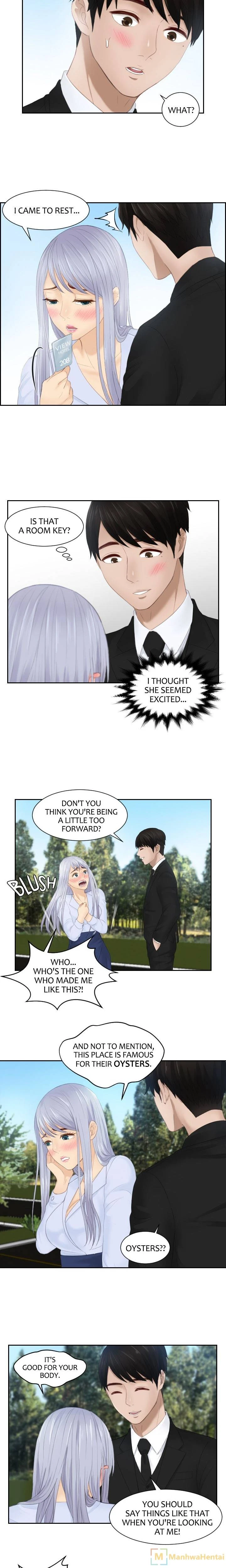 Chapter 26, page 13