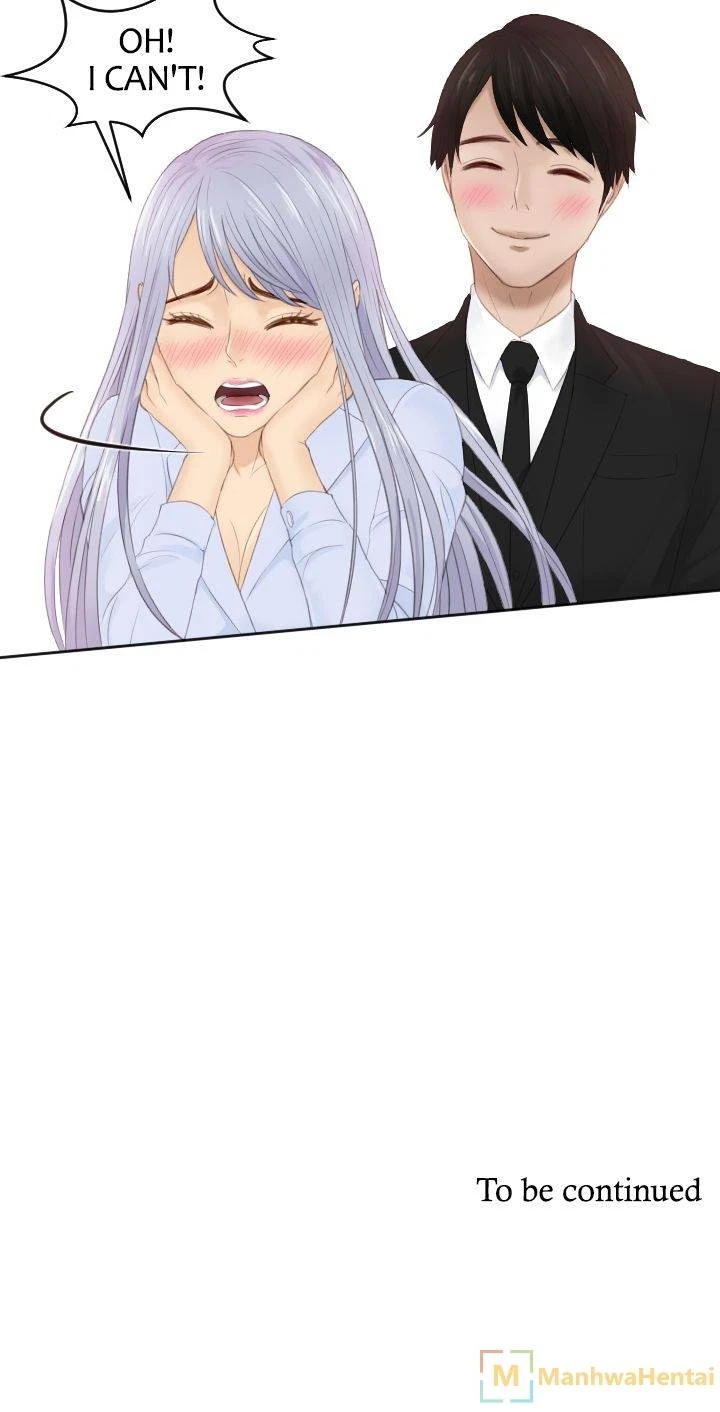 Chapter 26, page 14
