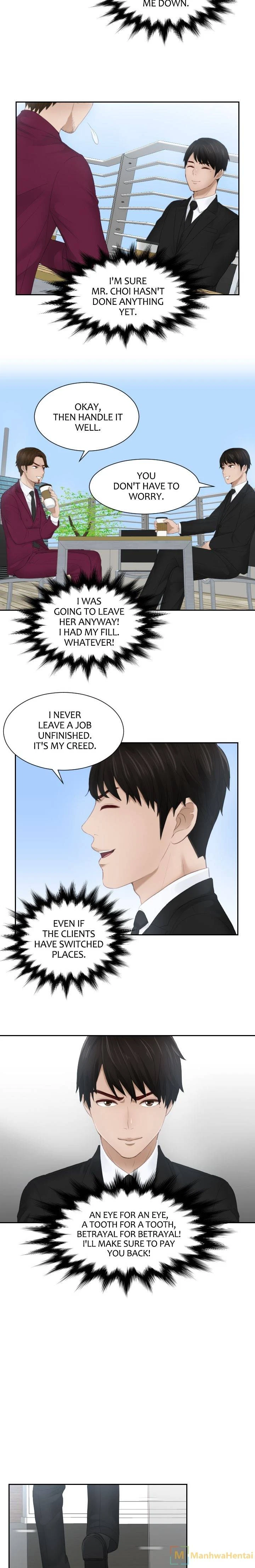 Chapter 26, page 5