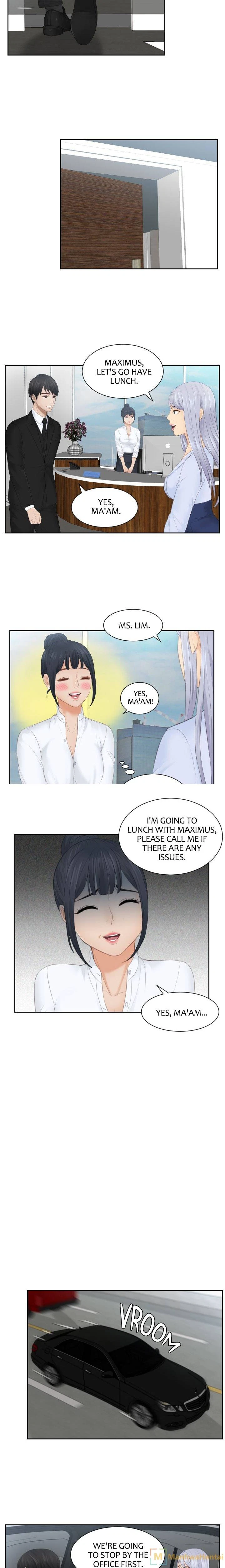 Chapter 26, page 6