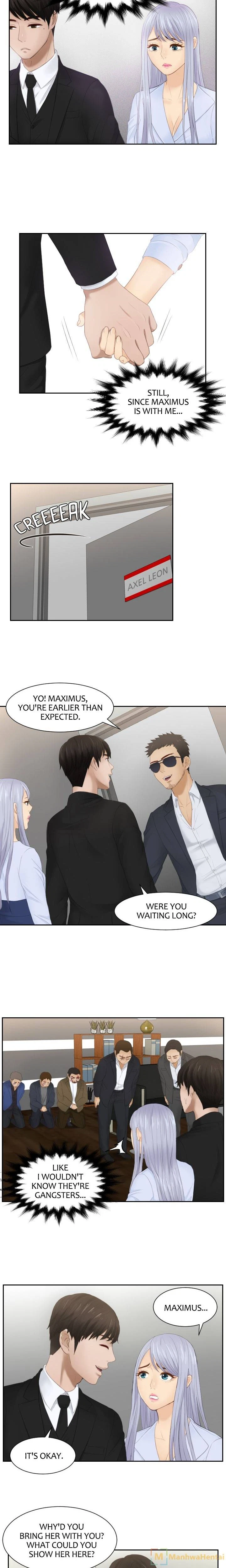 Chapter 26, page 8