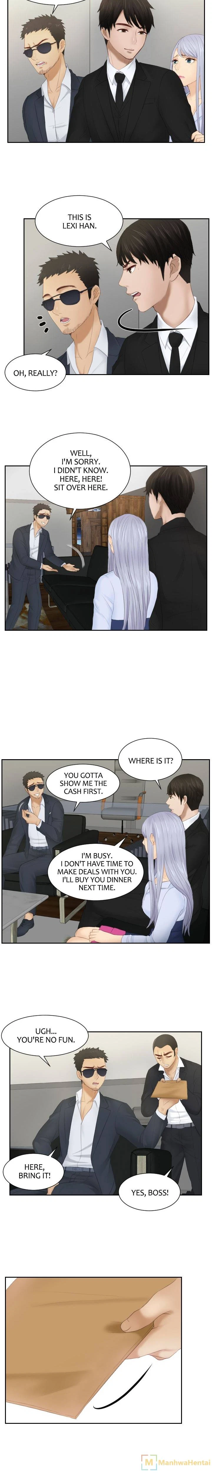 Chapter 26, page 9