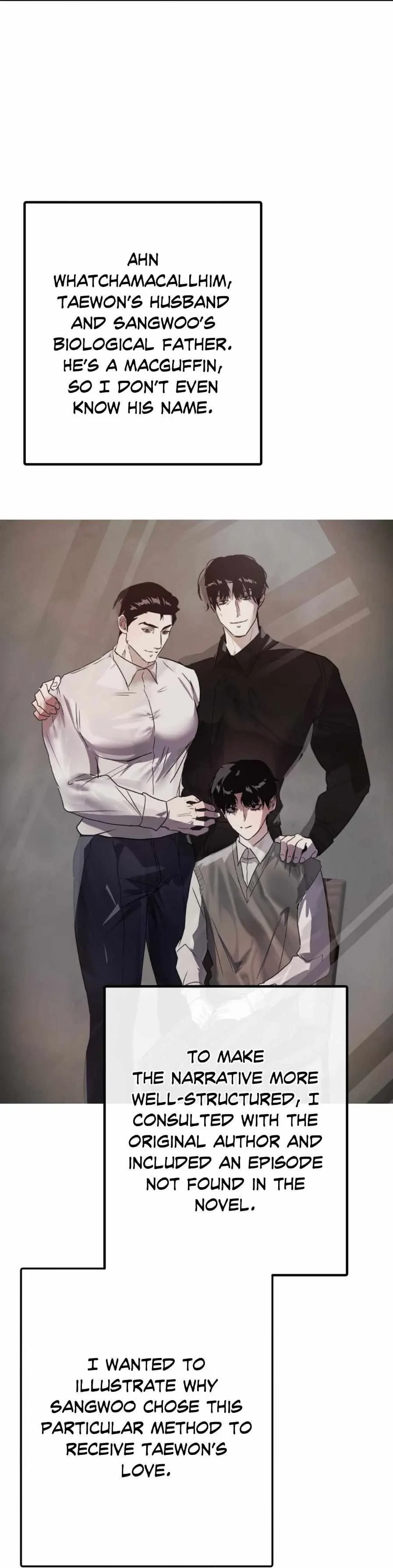 Chapter 25.5, page 18