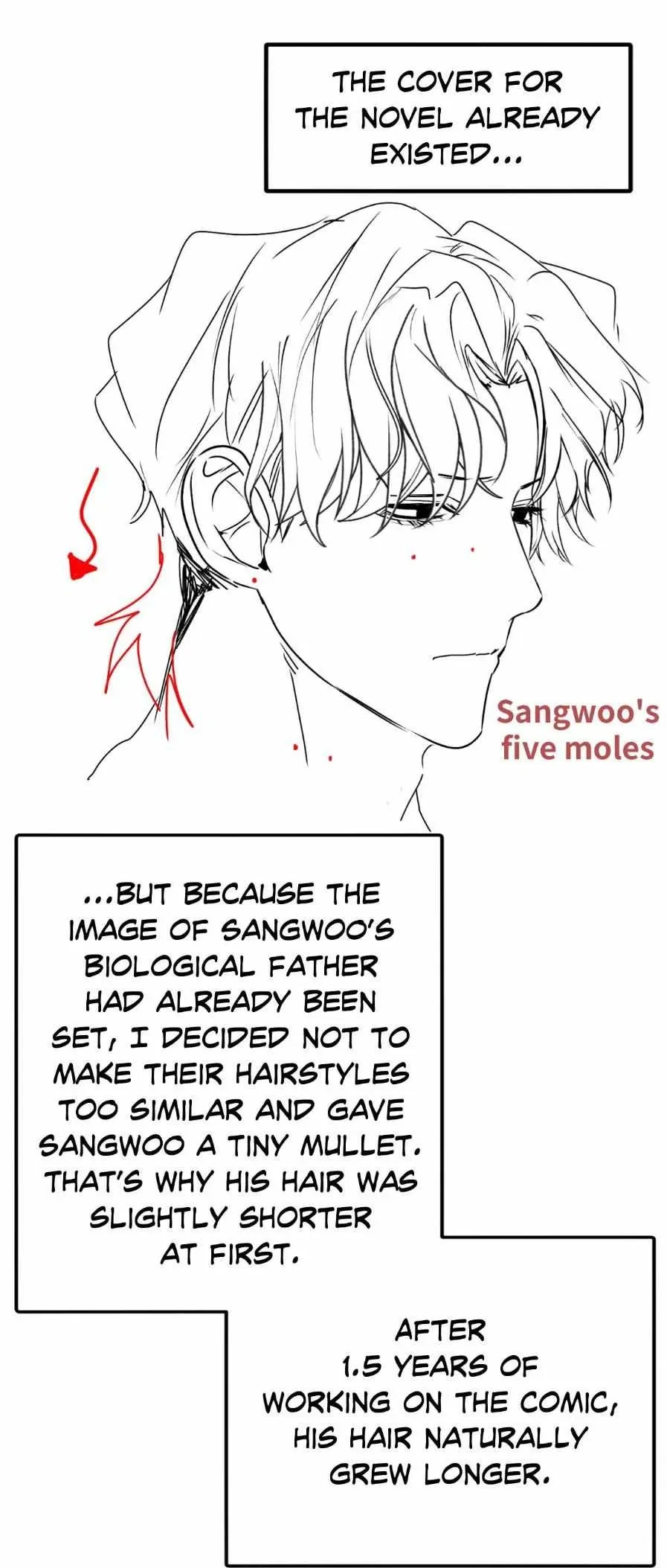 Chapter 25.5, page 21