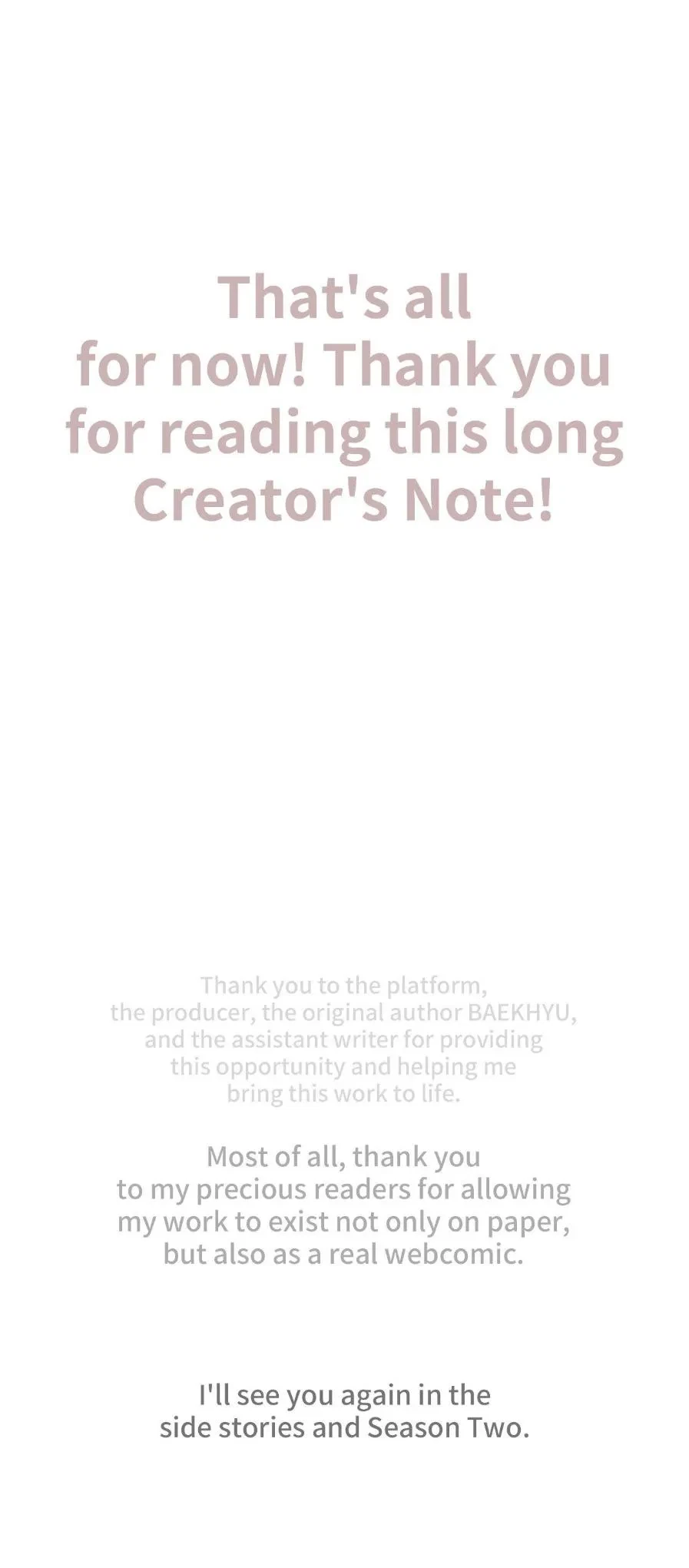 Chapter 25.5, page 22