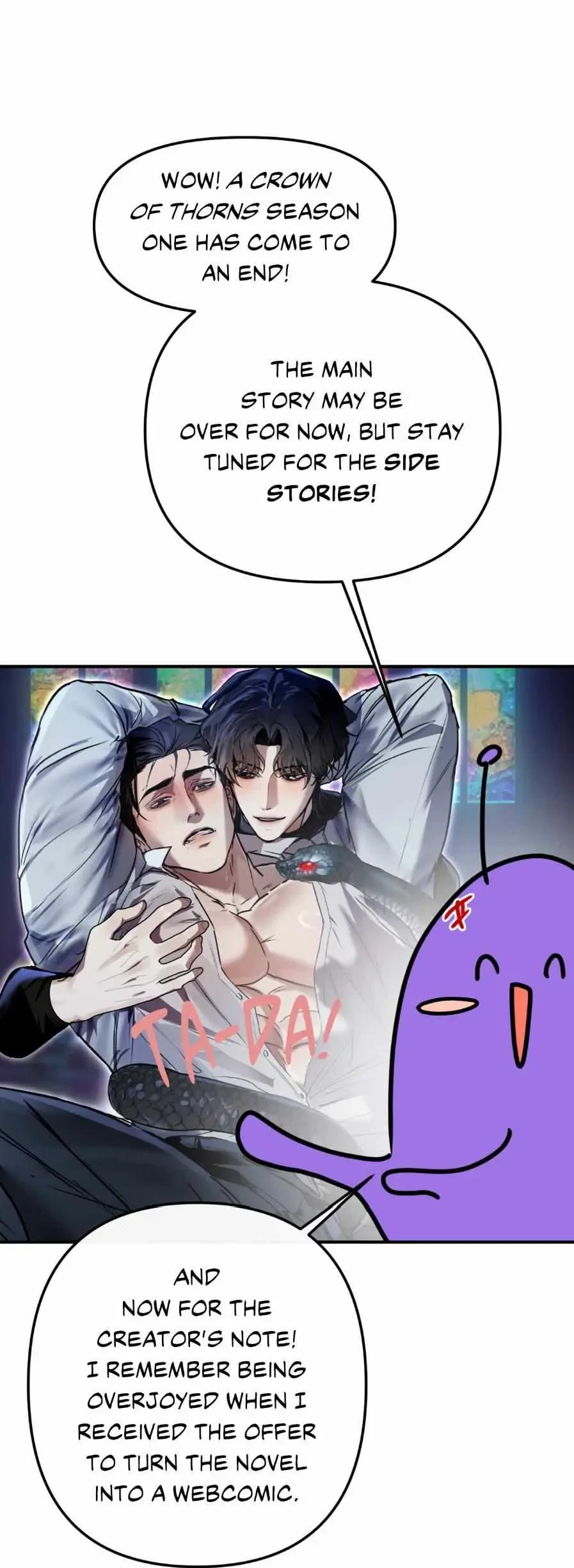 Chapter 25.5, page 5