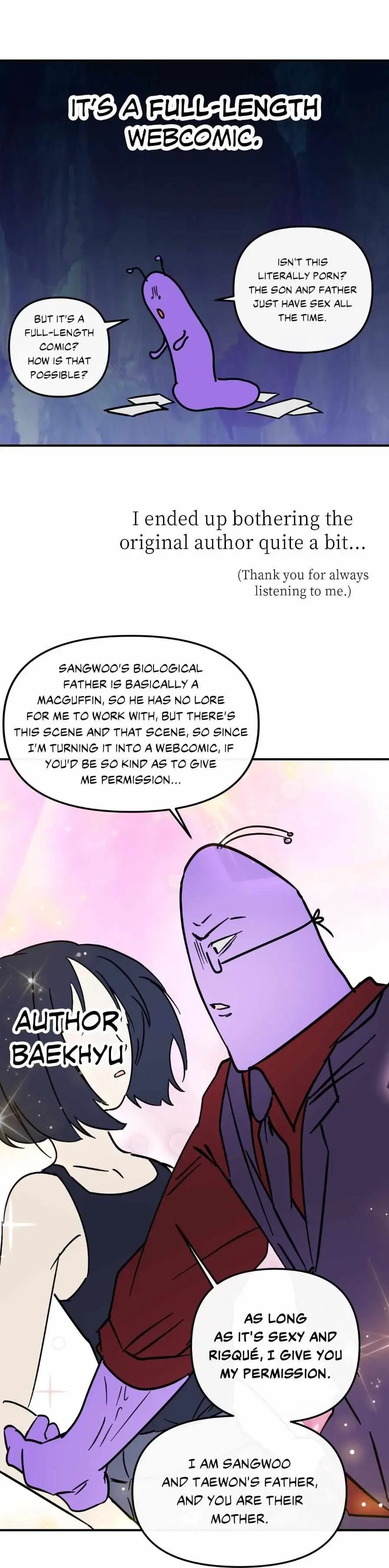 Chapter 25.5, page 7