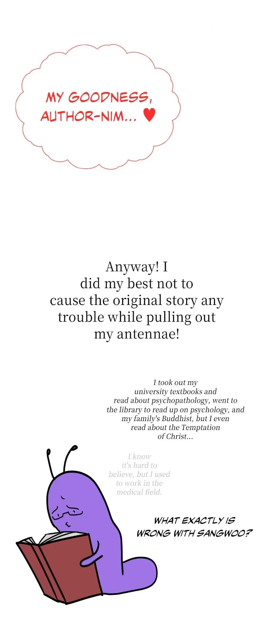 Chapter 25.5, page 8